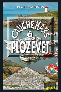 Cauchemars à Plozevet_cover