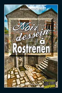 Noir dessein à Rostrenen_cover