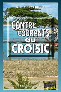 Contre-courants au Croisic_cover
