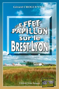 Effet papillon sur le Brest-Lyon_cover