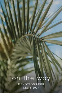 On The Way_cover