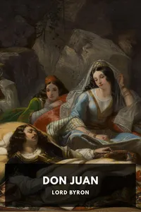 Don Juan_cover