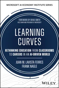 Learning Curves
