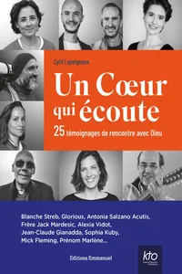 Un cœur qui écoute_cover