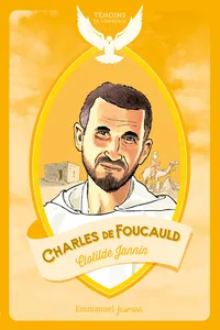 Charles de Foucauld_cover