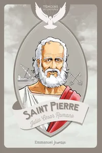 Saint Pierre_cover