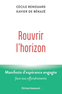 Rouvrir l’horizon_cover
