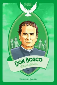 Don Bosco_cover