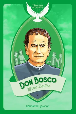 Don Bosco
