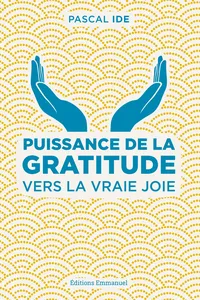 Puissance de la gratitude_cover