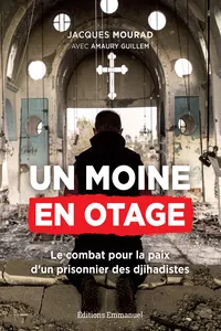 Un moine en otage_cover