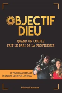 Objectif Dieu_cover