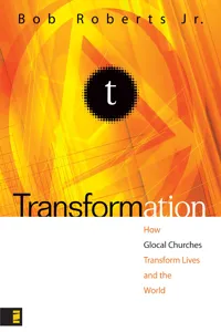 Transformation_cover