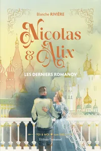 Nicolas et Alix_cover
