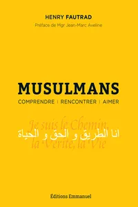 Musulmans_cover