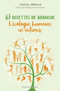 67 recettes de bonheur_cover
