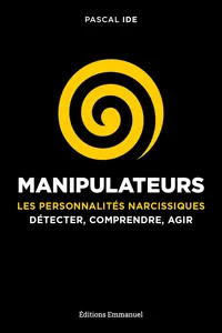 Manipulateurs_cover