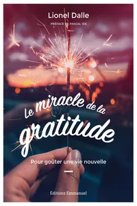 Le miracle de la gratitude_cover