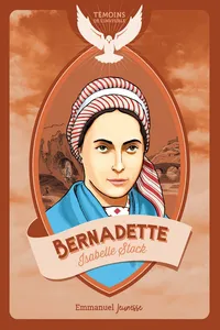 Bernadette_cover