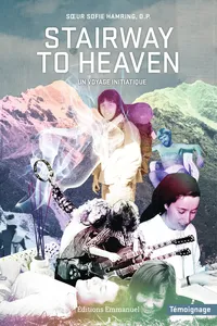 Stairway to Heaven_cover