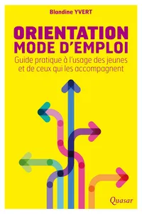 Orientation mode d'emploi_cover