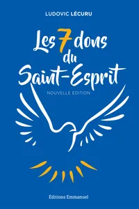 Les 7 dons du Saint-Esprit_cover