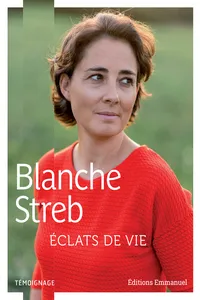 Eclats de vie_cover
