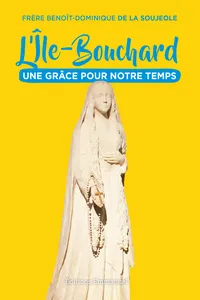 L' Île-Bouchard_cover
