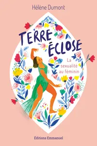 Terre éclose_cover