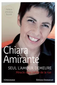 Seul l'amour demeure_cover