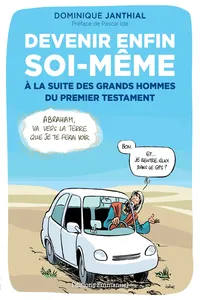 Devenir enfin soi-même_cover