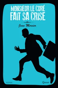 Monsieur le curé fait sa crise_cover