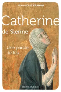 Catherine de Sienne_cover