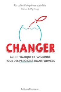 Changer_cover