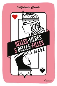 Belles-mères & belles-filles_cover