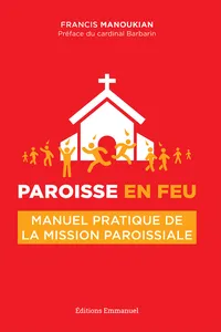 Paroisse en feu_cover