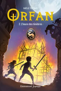 Orfan_cover