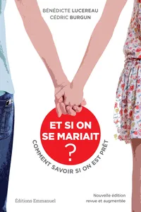 Et si on se mariait_cover