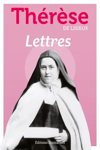 Lettres_cover