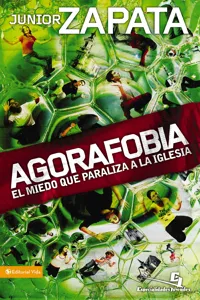 Agorafobia_cover