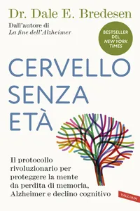 Cervello senza età_cover