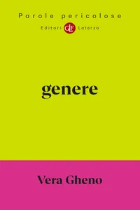 Genere_cover