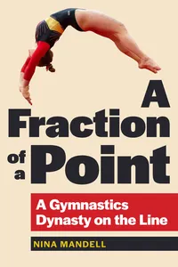 A Fraction of a Point_cover