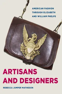 Artisans and Designers_cover
