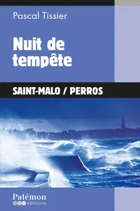 Nuit de tempête_cover