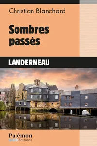 Sombres passés_cover