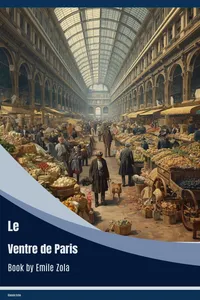 Le Ventre de Paris_cover