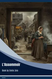 L'Assommoir_cover