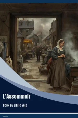L'Assommoir