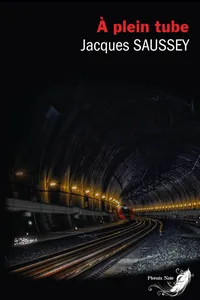 A plein tube_cover